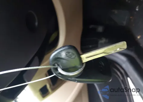 2013 Hyundai Sonata Gls from USA, damaged, VIN 5NPEB4AC5DH743195